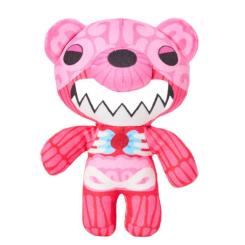 Мягкая игрушка Deddy Bears Серия 3 Gutsybear 32 см Фото