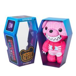Мягкая игрушка Deddy Bears Серия 3 Gutsybear 32 см Фото 1
