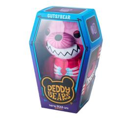 Мягкая игрушка Deddy Bears Серия 3 Gutsybear 32 см Фото 4