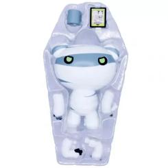 Фигурка Deddy Bears Bundle Фото 2