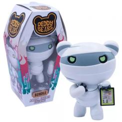 Фигурка Deddy Bears Bundle Фото 3