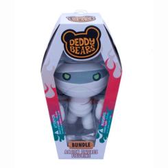 Фигурка Deddy Bears Bundle Фото 4