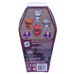 Фигурка Deddy Bears Bundle Фото 5