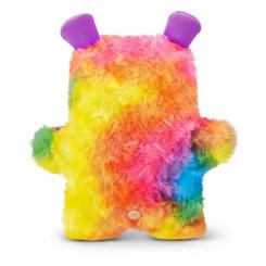 Мягкая игрушка Fuggler Гроза Пухнастиків Фото 1