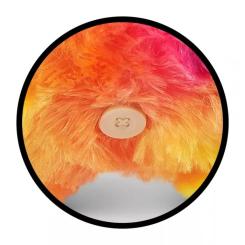 Мягкая игрушка Fuggler Гроза Пухнастиків Фото 3