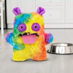 Мягкая игрушка Fuggler Гроза Пухнастиків Фото 5