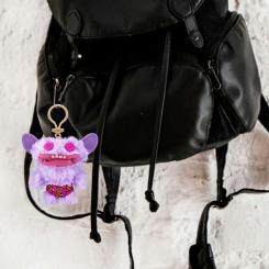 Мягкая игрушка Fuggler брелок Усміхняк Фото 3