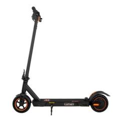 Электросамокат Kugoo Kirin S1 MAX Фото