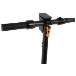 Электросамокат Kugoo Kirin S1 MAX Фото 2