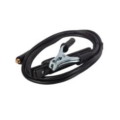 Сварочный аппарат Зеніт Профи MMA-280 LCD Фото 4