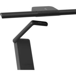Настольная лампа BenQ Clip Laptop Bar Фото 1