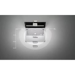 Настольная лампа BenQ Clip Laptop Bar Фото 7