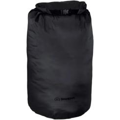 Гермомешок Snugpak Dri-Sak L 13 Black Фото
