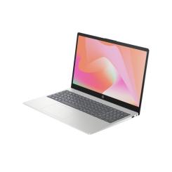 Ноутбук HP 15-fd0029ua Фото 1