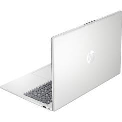 Ноутбук HP 15-fd0029ua Фото 5