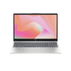 Ноутбук HP 15-fd0207ua Фото