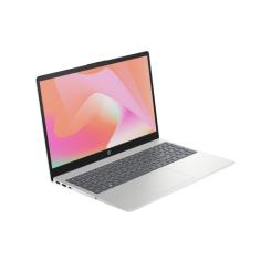 Ноутбук HP 15-fd0207ua Фото 2