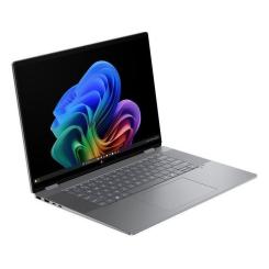 Ноутбук HP OmniBookX Flip Next Gen AI 16-ar0009ua Фото 1