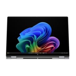 Ноутбук HP OmniBookX Flip Next Gen AI 16-ar0009ua Фото 3