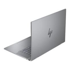 Ноутбук HP OmniBookX Flip Next Gen AI 16-ar0009ua Фото 4