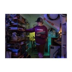 Ноутбук HP OmniBookX Flip Next Gen AI 16-ar0009ua Фото 5