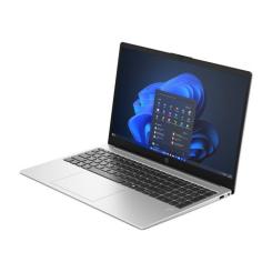 Ноутбук HP 255R G10 Фото 2