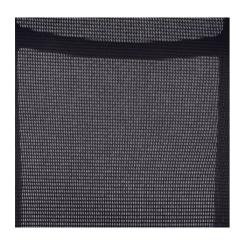 Офисное кресло Barsky office BOF-01 Фото 10