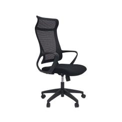 Офисное кресло Barsky office BOF-01 Фото 1