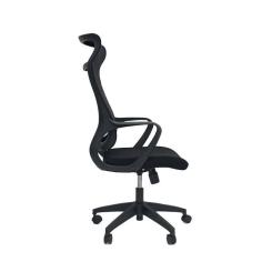 Офисное кресло Barsky office BOF-01 Фото 2