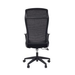 Офисное кресло Barsky office BOF-01 Фото 4