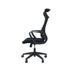 Офисное кресло Barsky office BOF-01 Фото 6