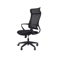 Офисное кресло Barsky office BOF-01 Фото 7