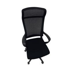 Офисное кресло Barsky office BOF-01 Фото 8