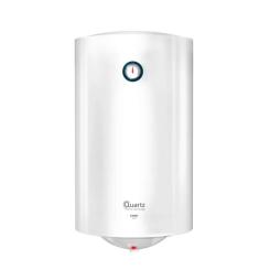 Бойлер Quartz Start 100V Фото