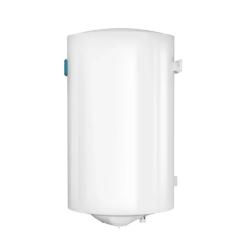 Бойлер Quartz Start 100V Фото 1