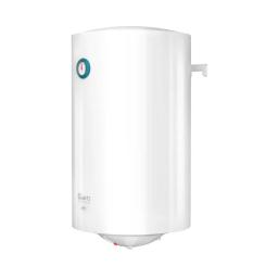 Бойлер Quartz Start 100V Фото 2