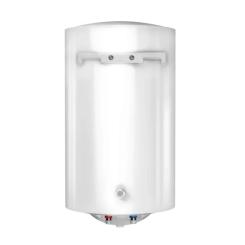 Бойлер Quartz Start 100V Фото 3