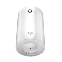 Бойлер Quartz Start 100V Фото 5