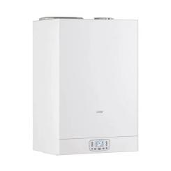 Котел Italtherm TIME MAX 30 F Фото