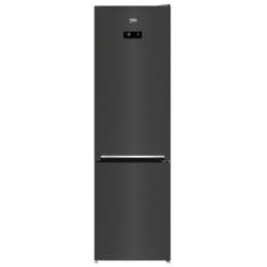 Холодильник Beko RCNA406E40ZXBRN Фото