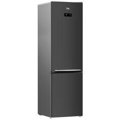 Холодильник Beko RCNA406E40ZXBRN Фото 1