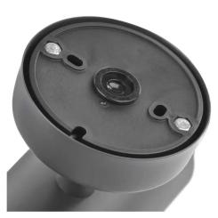 Светильник EMOS E27 15 Вт IP44 Фото 9