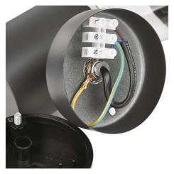 Светильник EMOS E27 15 Вт IP44 Фото 10