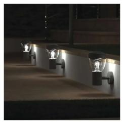 Светильник EMOS E27 15 Вт IP44 Фото 11