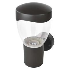 Светильник EMOS E27 15 Вт IP44 Фото