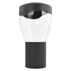 Светильник EMOS E27 15 Вт IP44 Фото 1