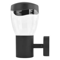 Светильник EMOS E27 15 Вт IP44 Фото 2