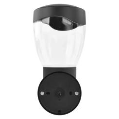 Светильник EMOS E27 15 Вт IP44 Фото 3