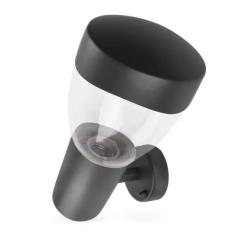 Светильник EMOS E27 15 Вт IP44 Фото 4