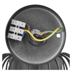 Светильник EMOS E27 15 Вт IP44 Фото 9